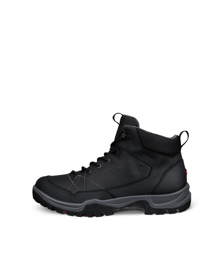 Ecco ECCO RECEPTOR TREKK Outdoorschuh Wanderstiefel, Winterboots, Schnürboots in schmaler Form Bild 3