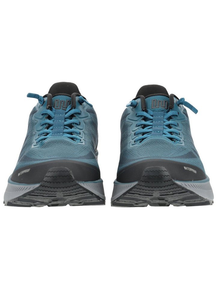 Waldläufer Waldläufer Wanderschuhe Textil Trekkingschuh Bild 4