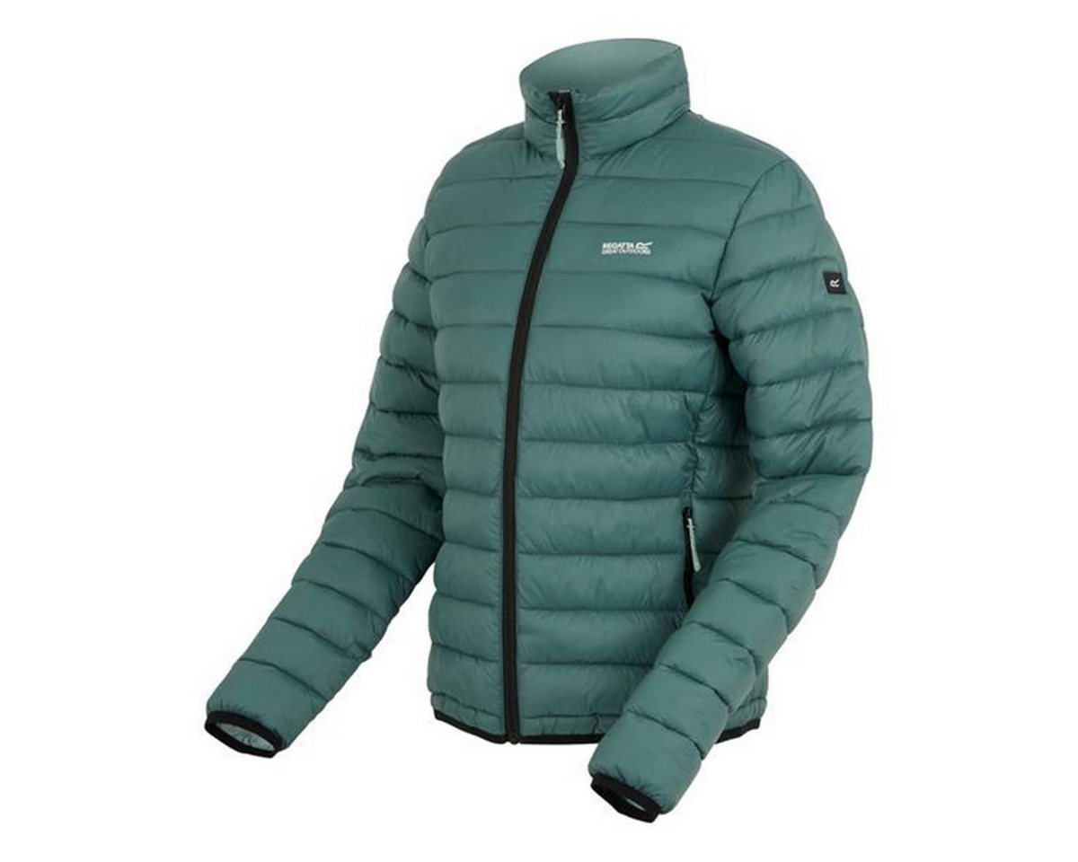 Regatta Outdoorjacke Damen Puffer Jacke - Women'sMarizion