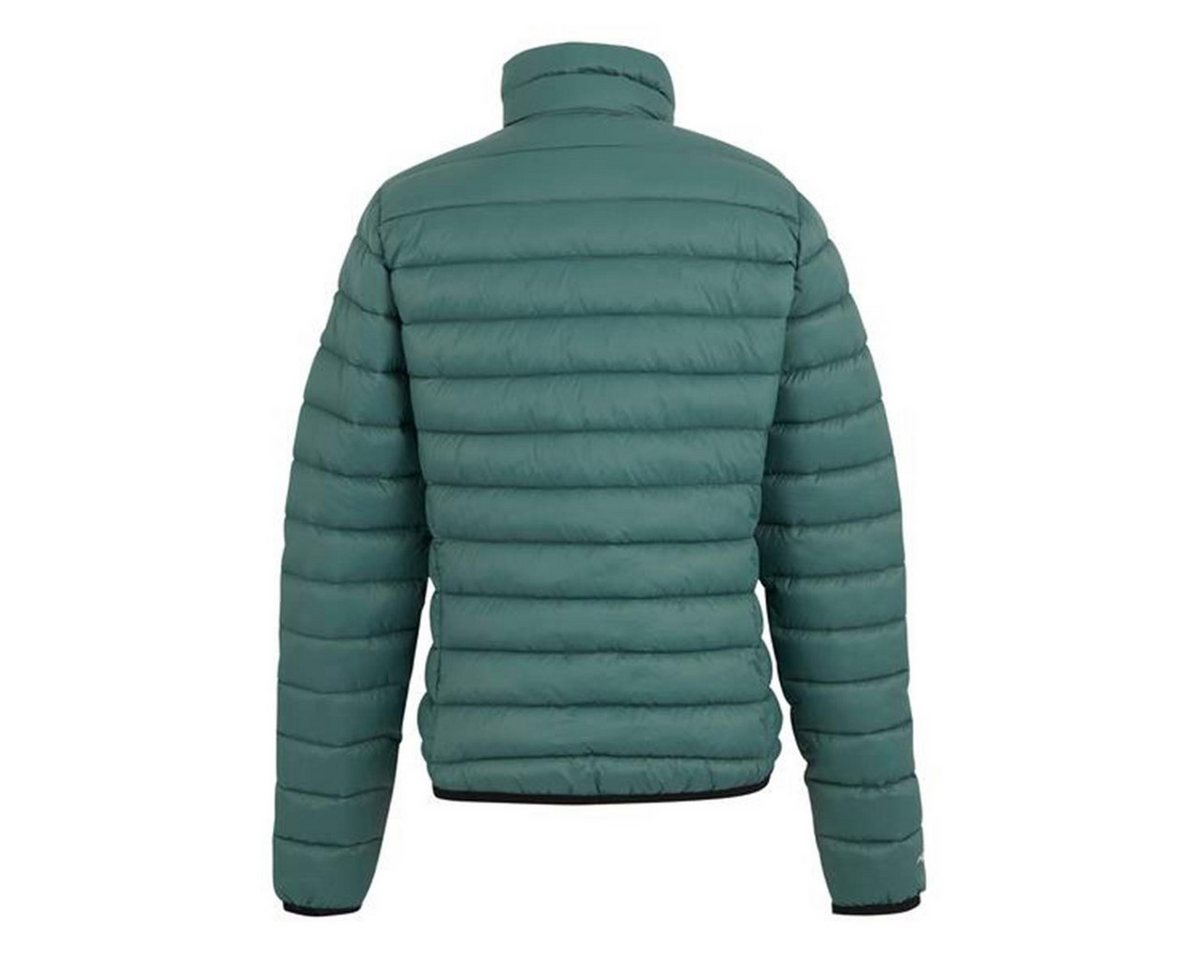 Regatta Outdoorjacke Damen Puffer Jacke - Women'sMarizion Bild 3