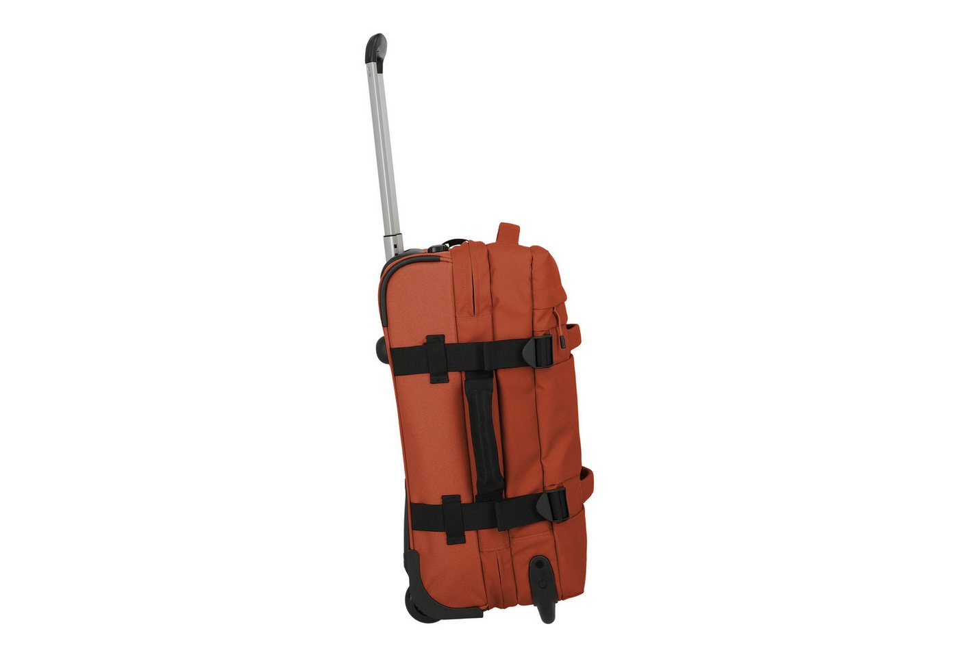 travelite Reisetasche BOLONIA Rollenreisetasche Bild 2