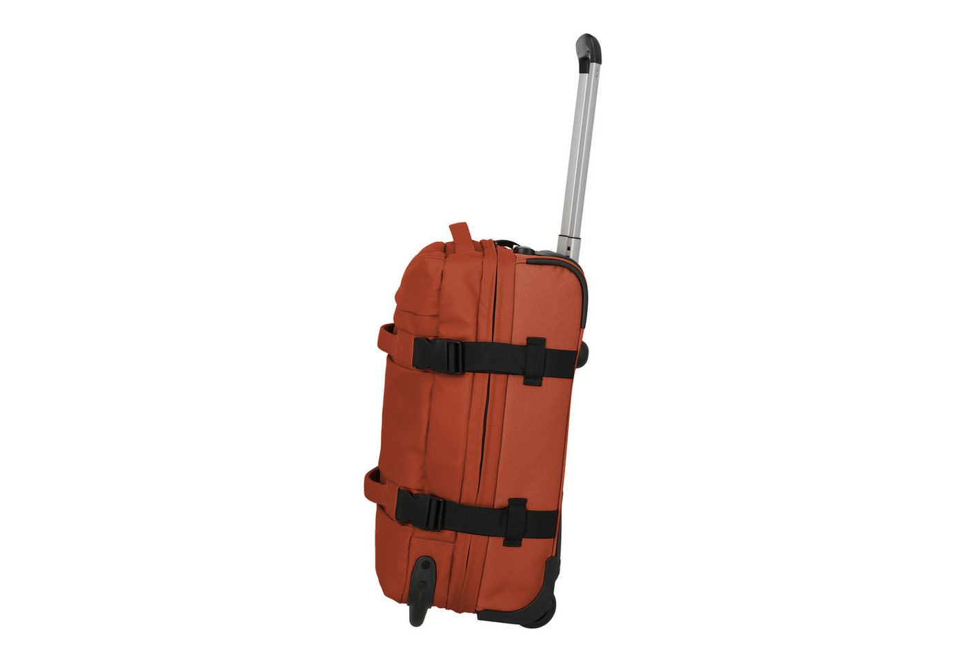 travelite Reisetasche BOLONIA Rollenreisetasche Bild 5