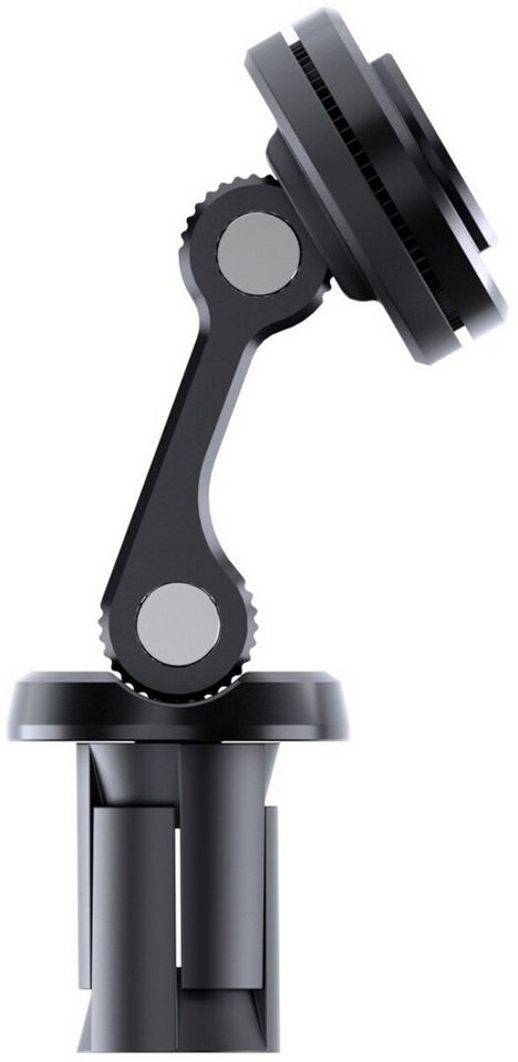 SP Connect Motorradhose Moto Stem Mount Pro SPC+ Handyhalterung