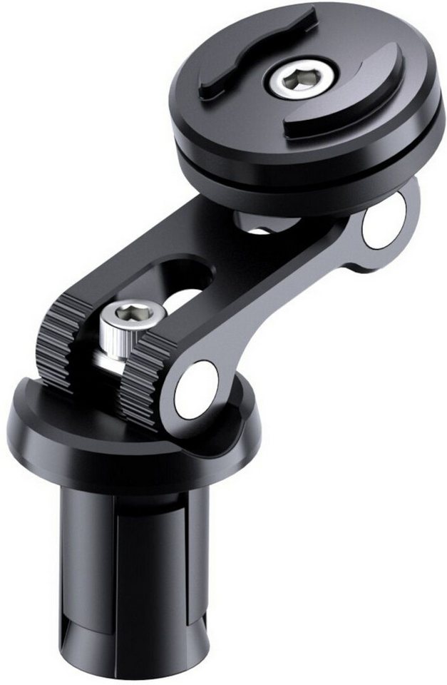 SP Connect Motorradhose Moto Stem Mount Pro SPC+ Handyhalterung Bild 2