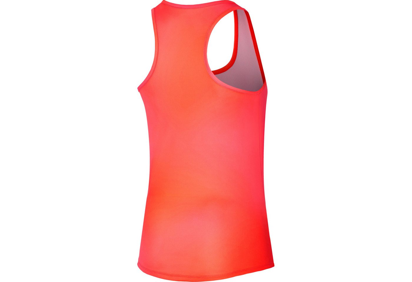 Mizuno Laufshirt CORE Graphic Tank Lady J2GAB214-54 Top Optik - Top Funktion!