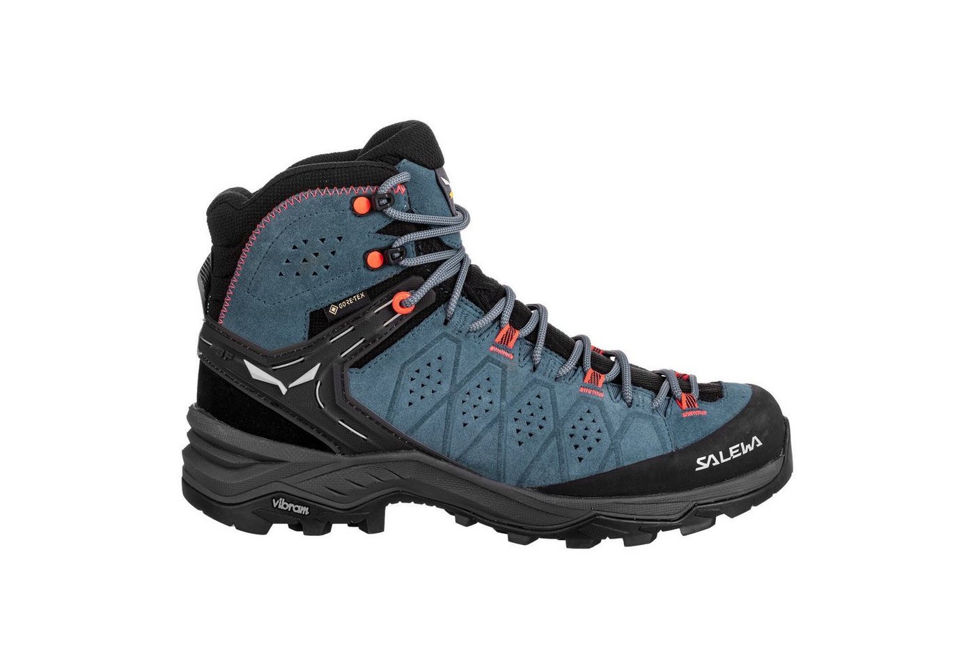 Salewa DA ALP TRAINER 2 MID GTX Wanderstiefel