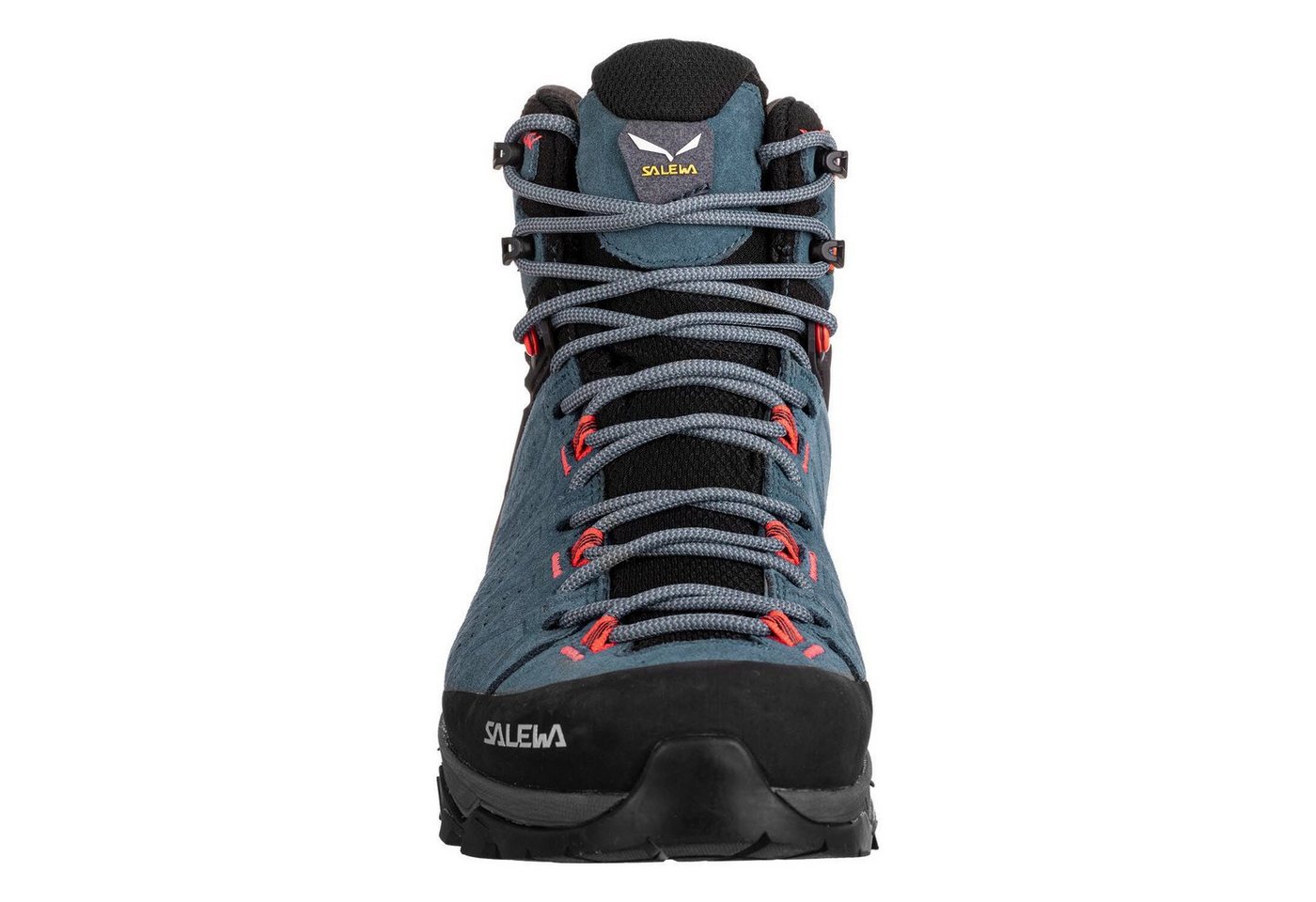 Salewa DA ALP TRAINER 2 MID GTX Wanderstiefel Bild 4