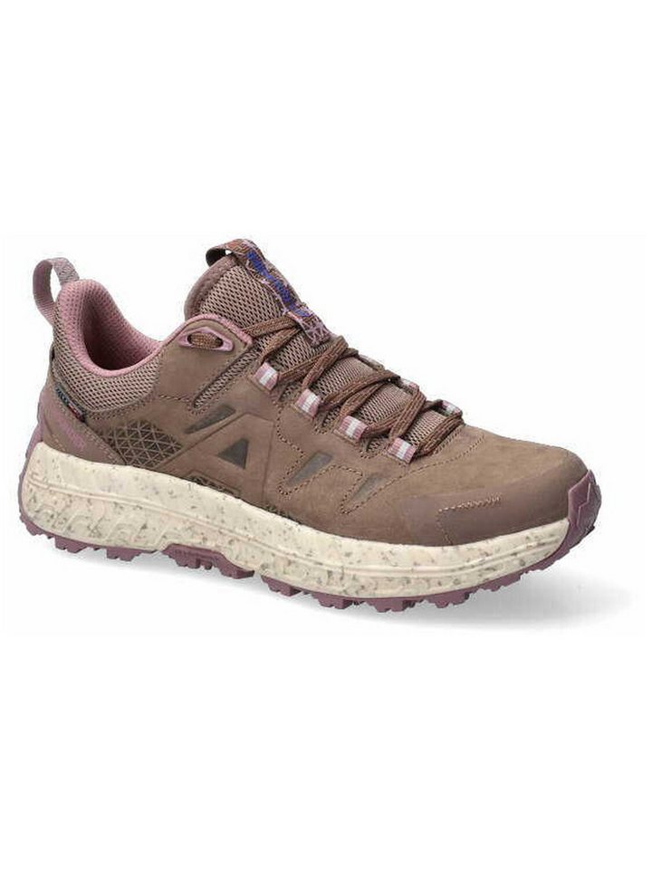 Allrounder by Mephisto 37 Trekkingschuh