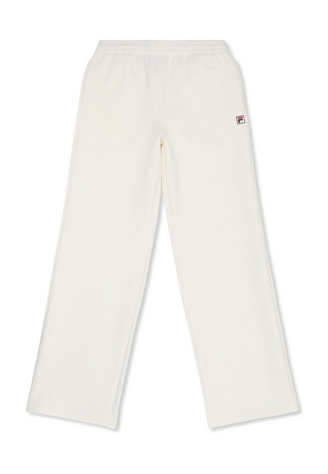 Fila Trainingshose MONTELORO Bild 3