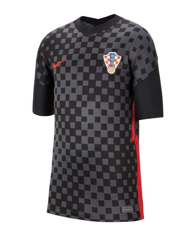 Nike Fußballtrikot Nike Performance Europameisterschaft
