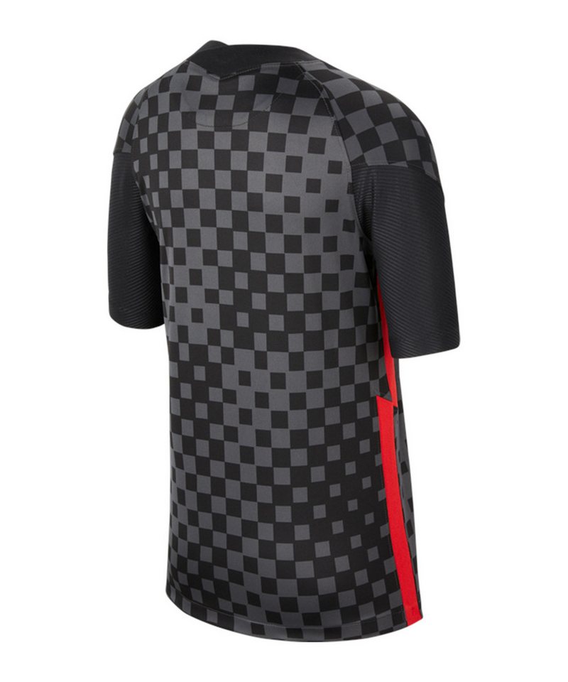 Nike Fußballtrikot Nike Performance Europameisterschaft Bild 2