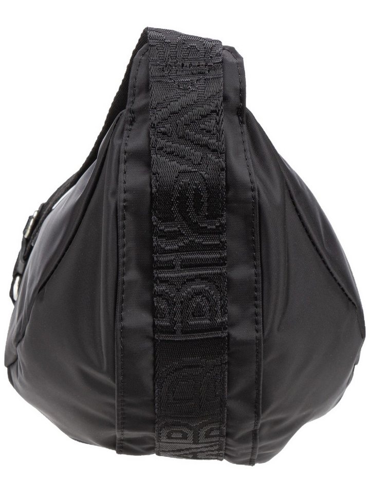 Picard Rucksack Legere