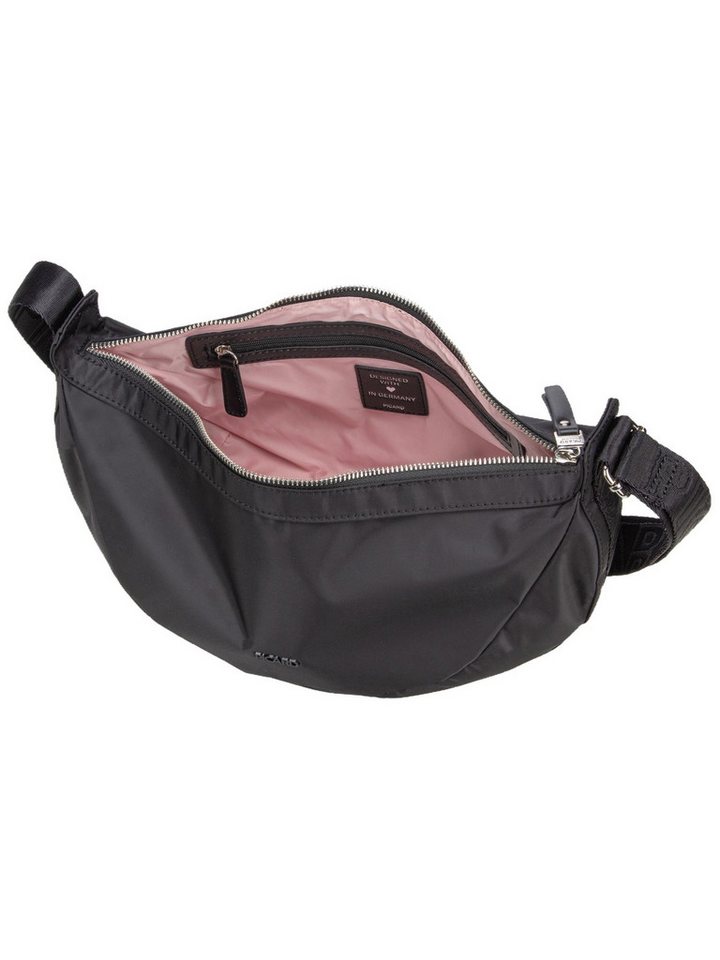 Picard Rucksack Legere Bild 2