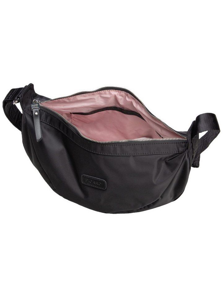Picard Rucksack Legere Bild 3