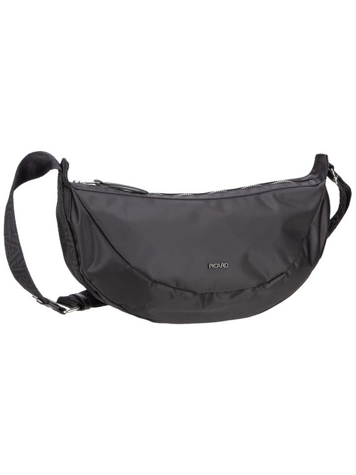 Picard Rucksack Legere Bild 4