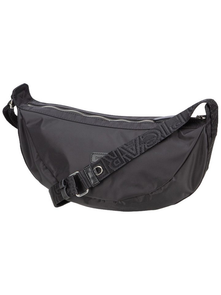 Picard Rucksack Legere Bild 5