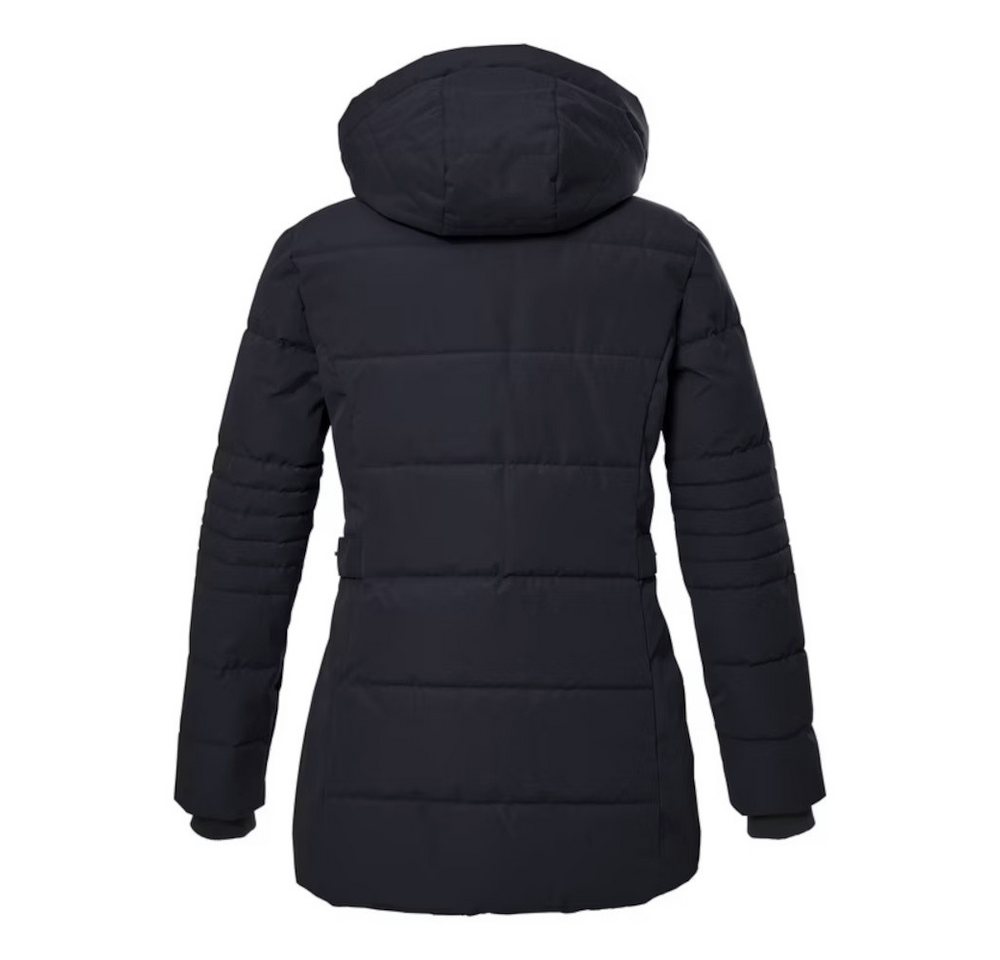 G.I.G.A. DX Outdoorjacke G.I.G.A. DX Damen Funktionsjacke GW 25 WMN QLTD JCKT 39930-000 Bild 2