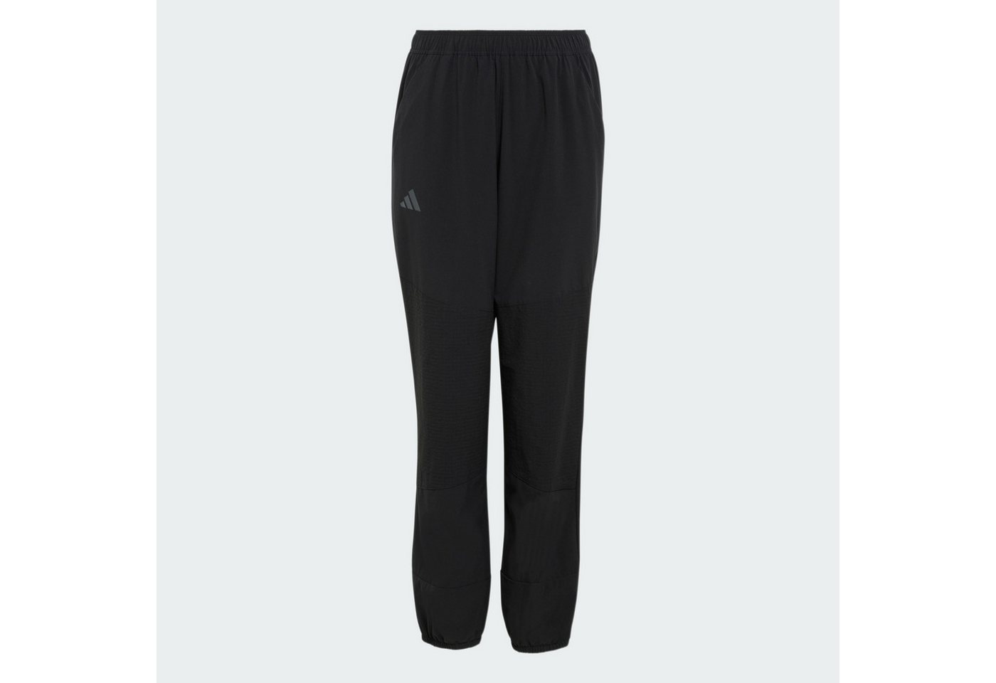 adidas TERREX Outdoorhose TERREX CLIMA365 MULTI HOSE KIDS (1-tlg) Bild 4