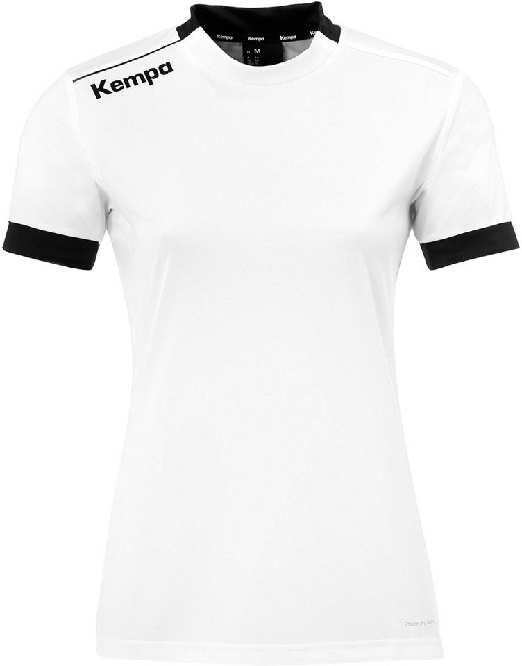 Kempa Handballtrikot Player Trikot Women Bild 4