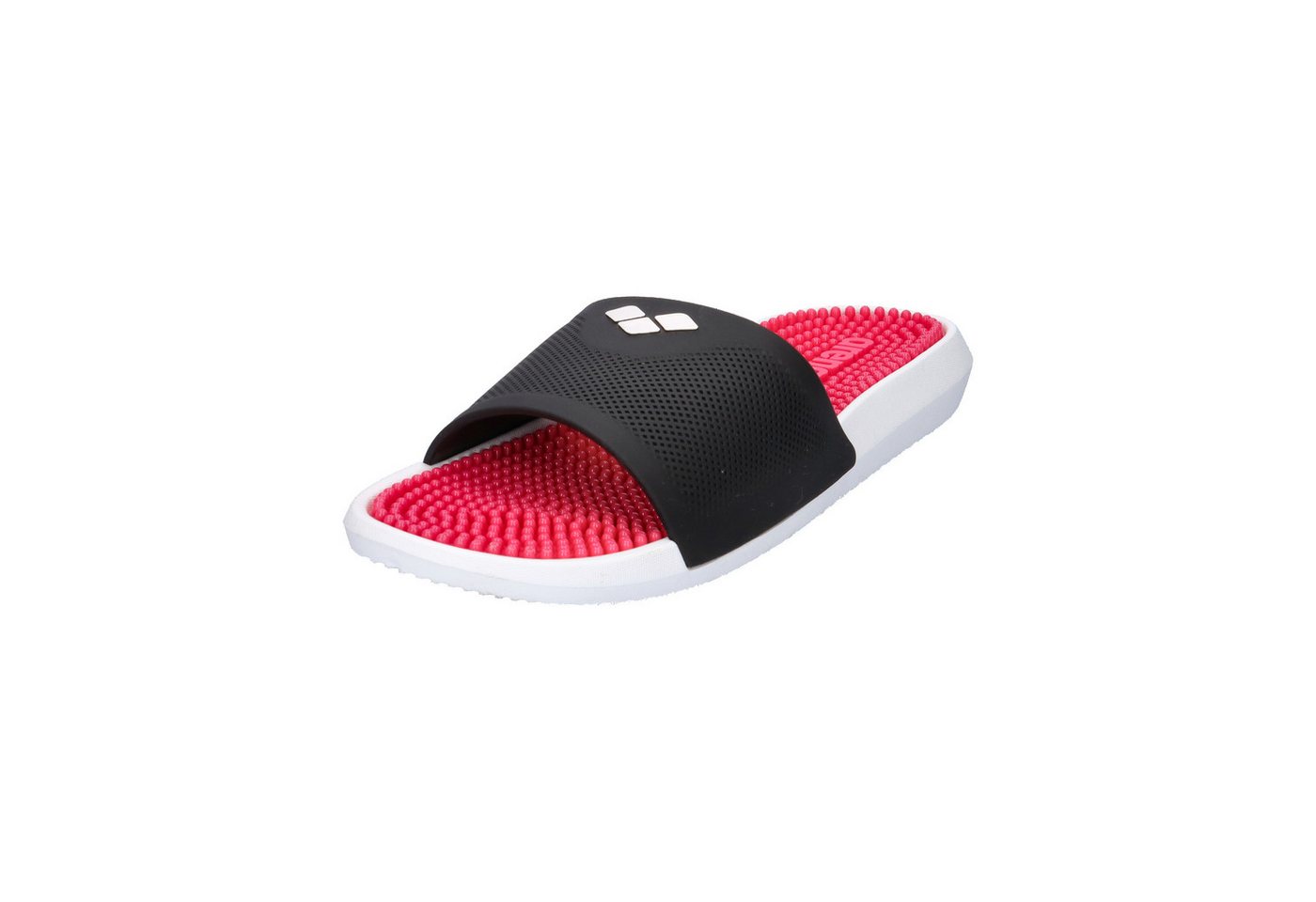 Arena Arena Unisex Badeschlappen Marco 003789 Badeschuh