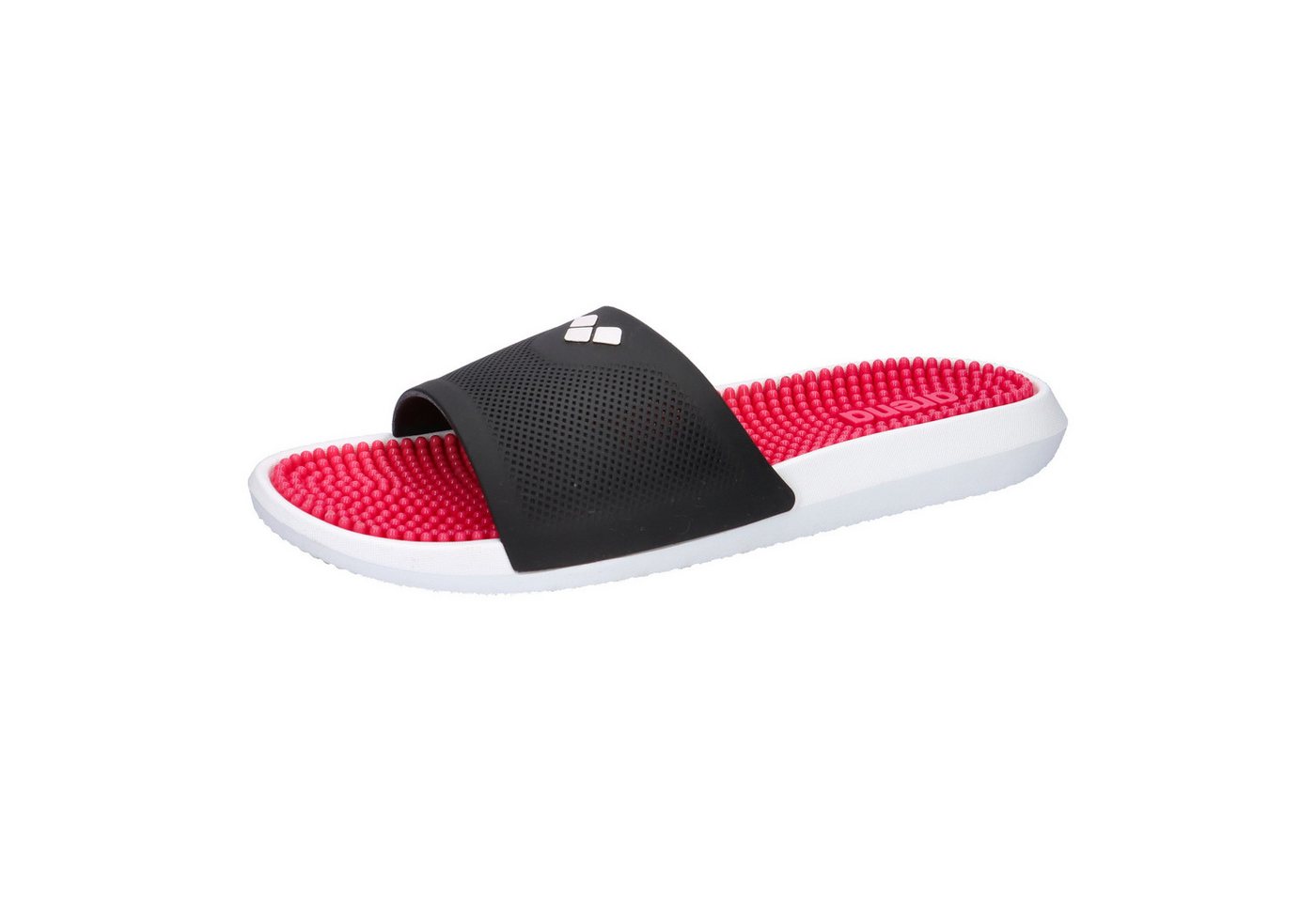 Arena Arena Unisex Badeschlappen Marco 003789 Badeschuh Bild 2