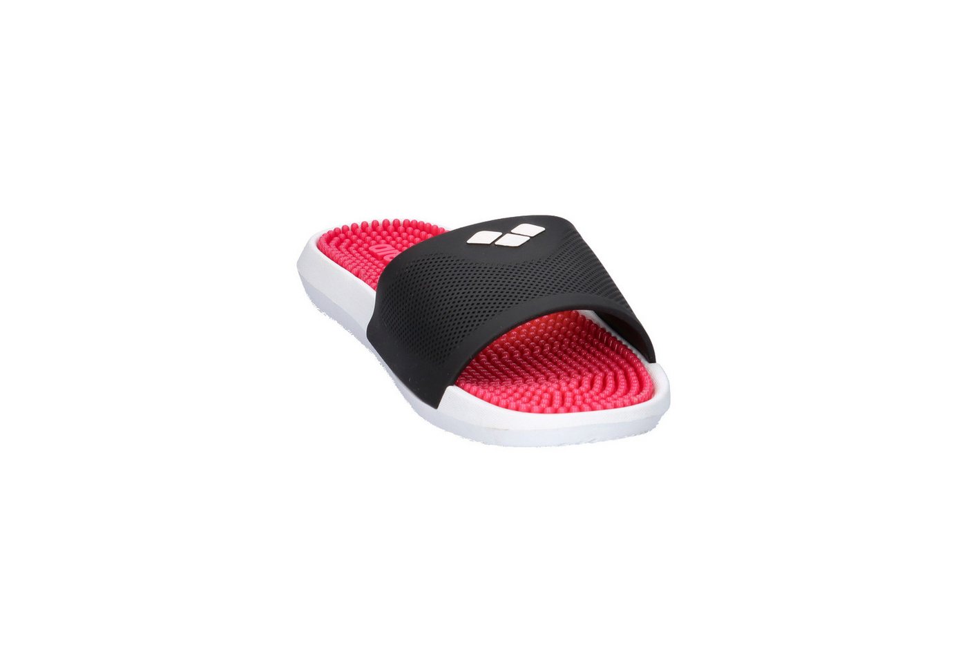 Arena Arena Unisex Badeschlappen Marco 003789 Badeschuh Bild 3