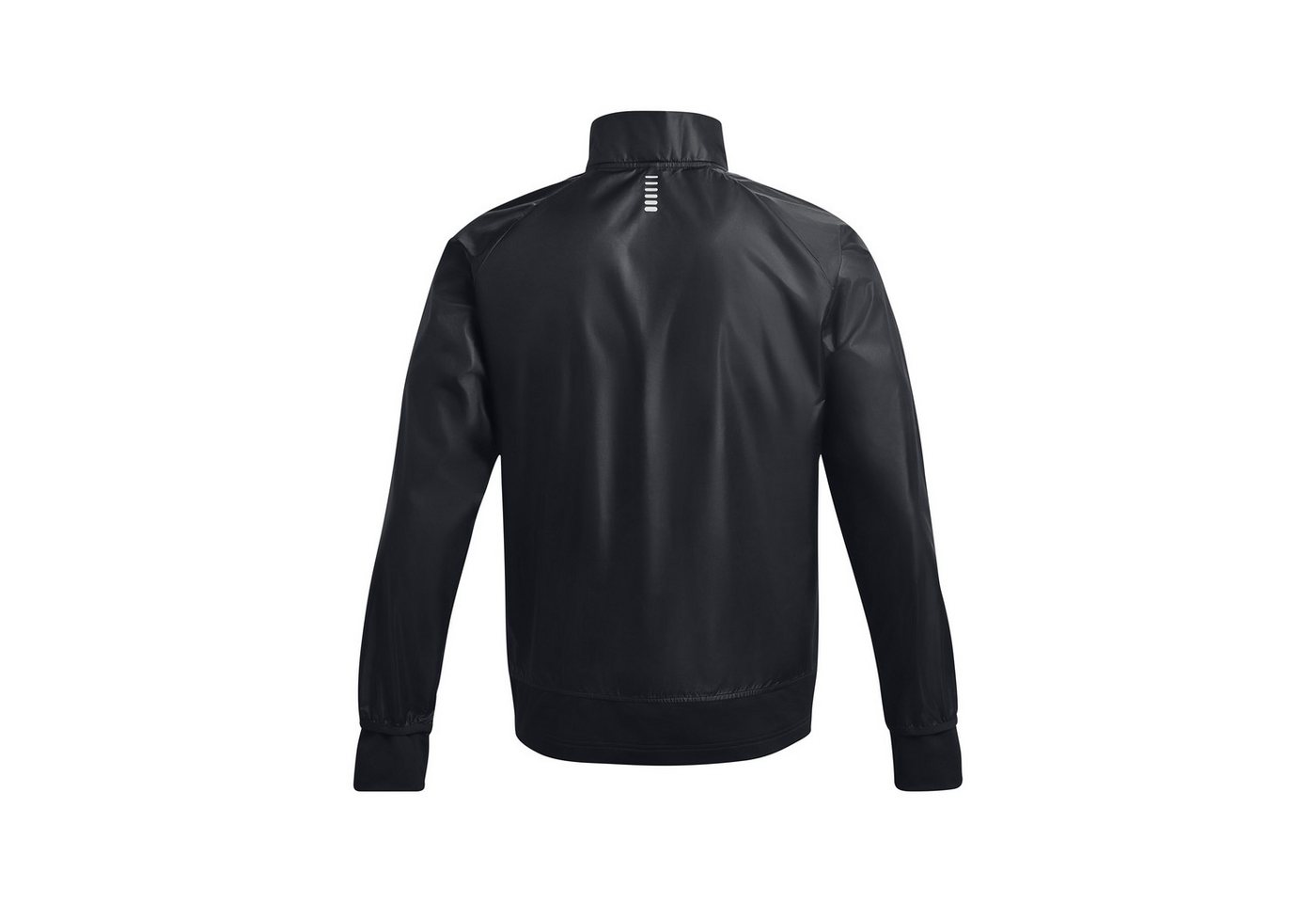 Under Armour® Laufjacke Under Armour Herren Laufjacke Storm Isolierte Hybrid 1380868 Bild 2