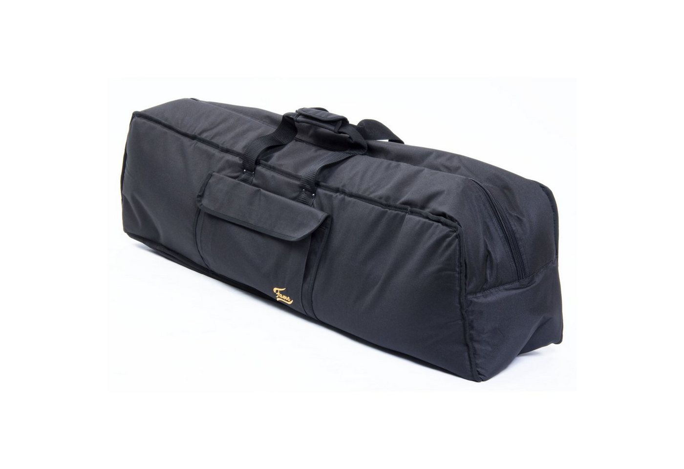 FAME Aufbewahrungstasche (Hardware Bag 120x25x30 cm / 47"x10"x12", Bags und Cases, Hardware Bags), Hardware Bag, 120x25x30 cm, 47"x10"x12 Bild 2