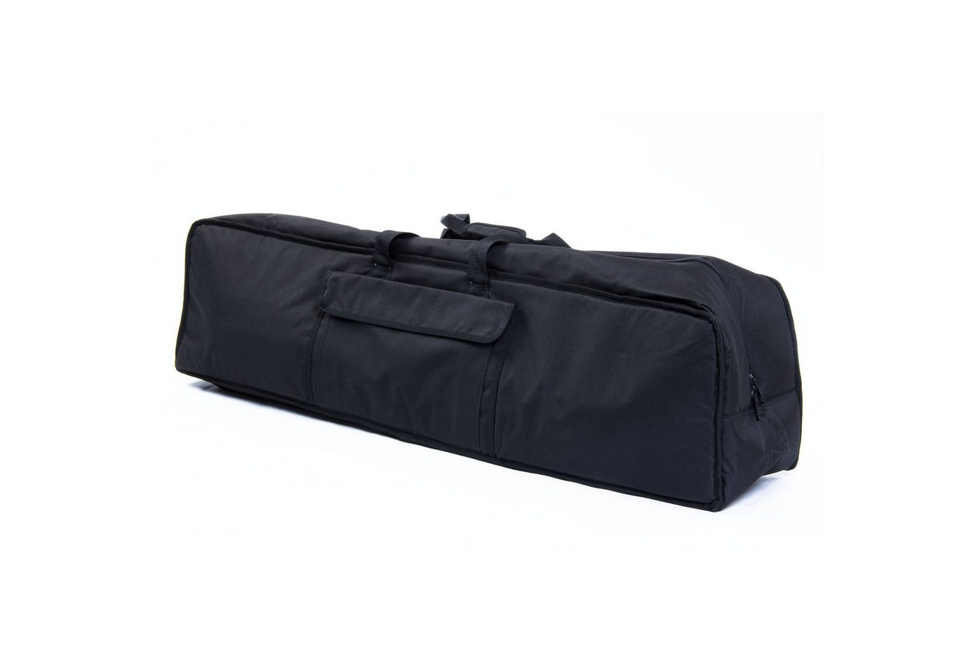 FAME Aufbewahrungstasche (Hardware Bag 120x25x30 cm / 47"x10"x12", Bags und Cases, Hardware Bags), Hardware Bag, 120x25x30 cm, 47"x10"x12 Bild 3