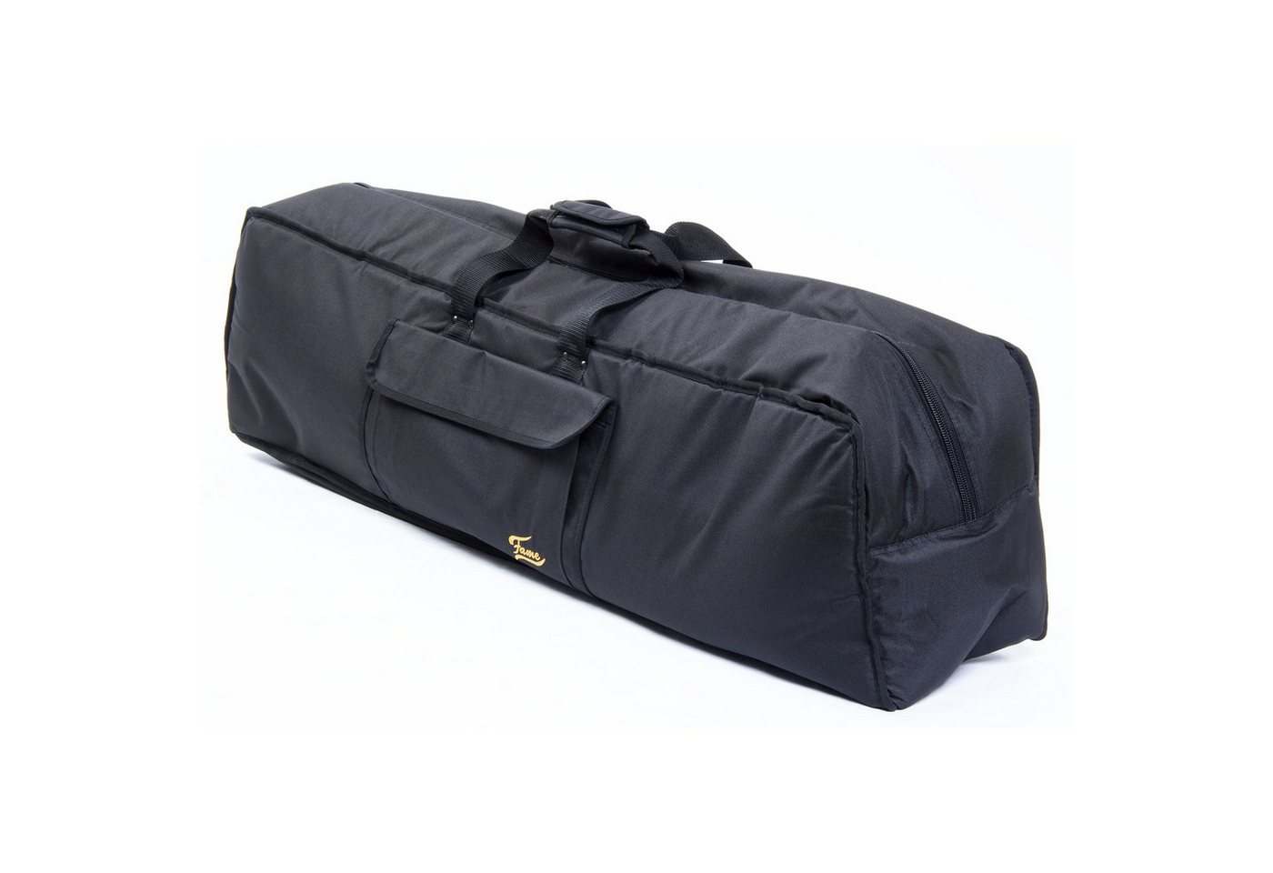 FAME Aufbewahrungstasche (Hardware Bag 120x25x30 cm / 47"x10"x12", Bags und Cases, Hardware Bags), Hardware Bag, 120x25x30 cm, 47"x10"x12 Bild 4