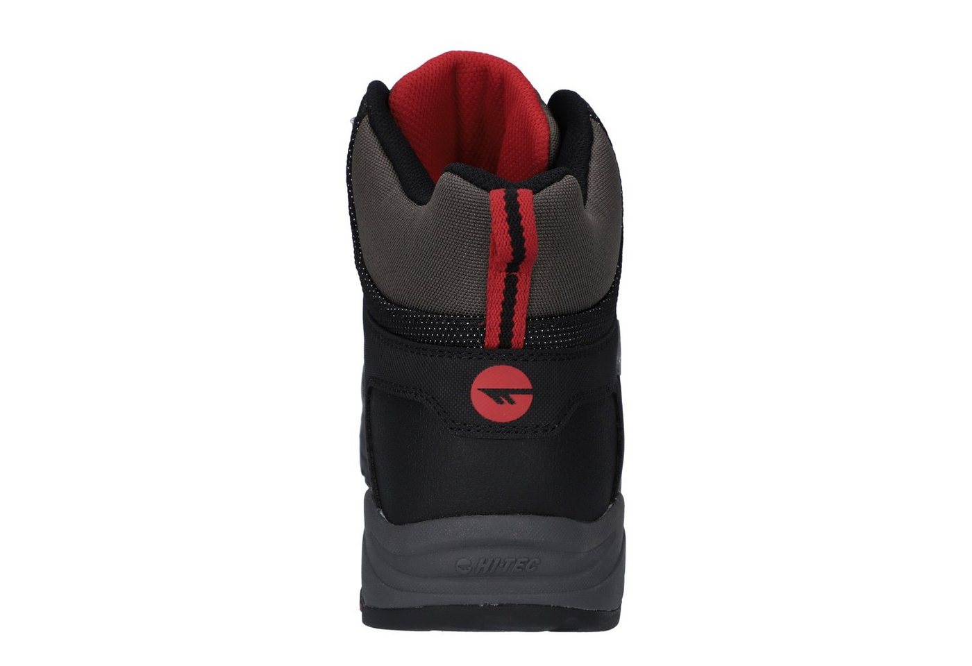 Hi-Tec Hi-Tec VLite Orion Wanderschuh Bild 2