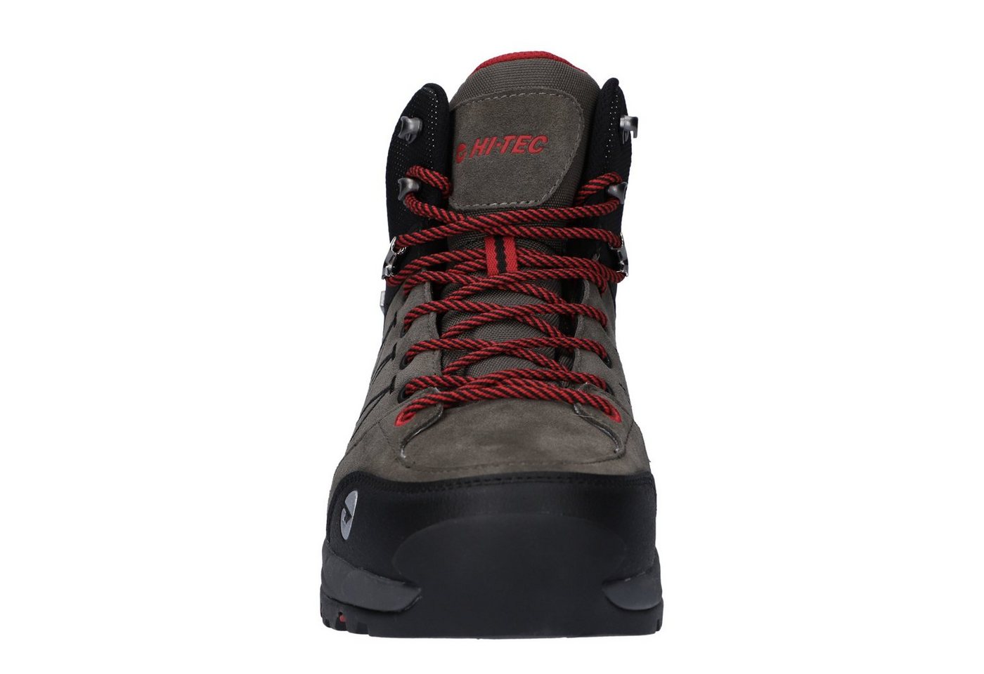 Hi-Tec Hi-Tec VLite Orion Wanderschuh Bild 3