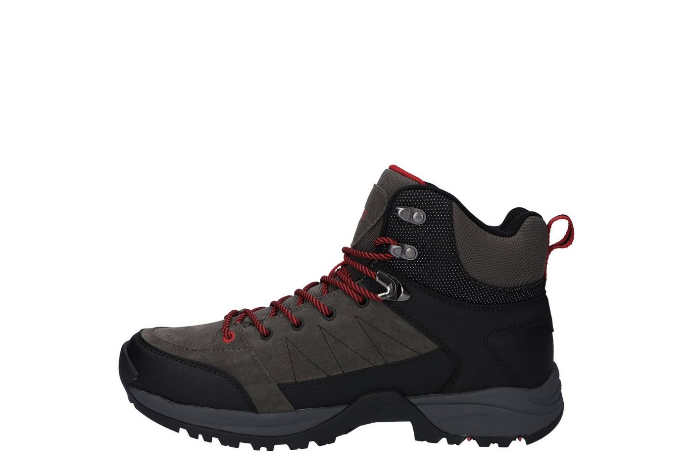 Hi-Tec Hi-Tec VLite Orion Wanderschuh Bild 5