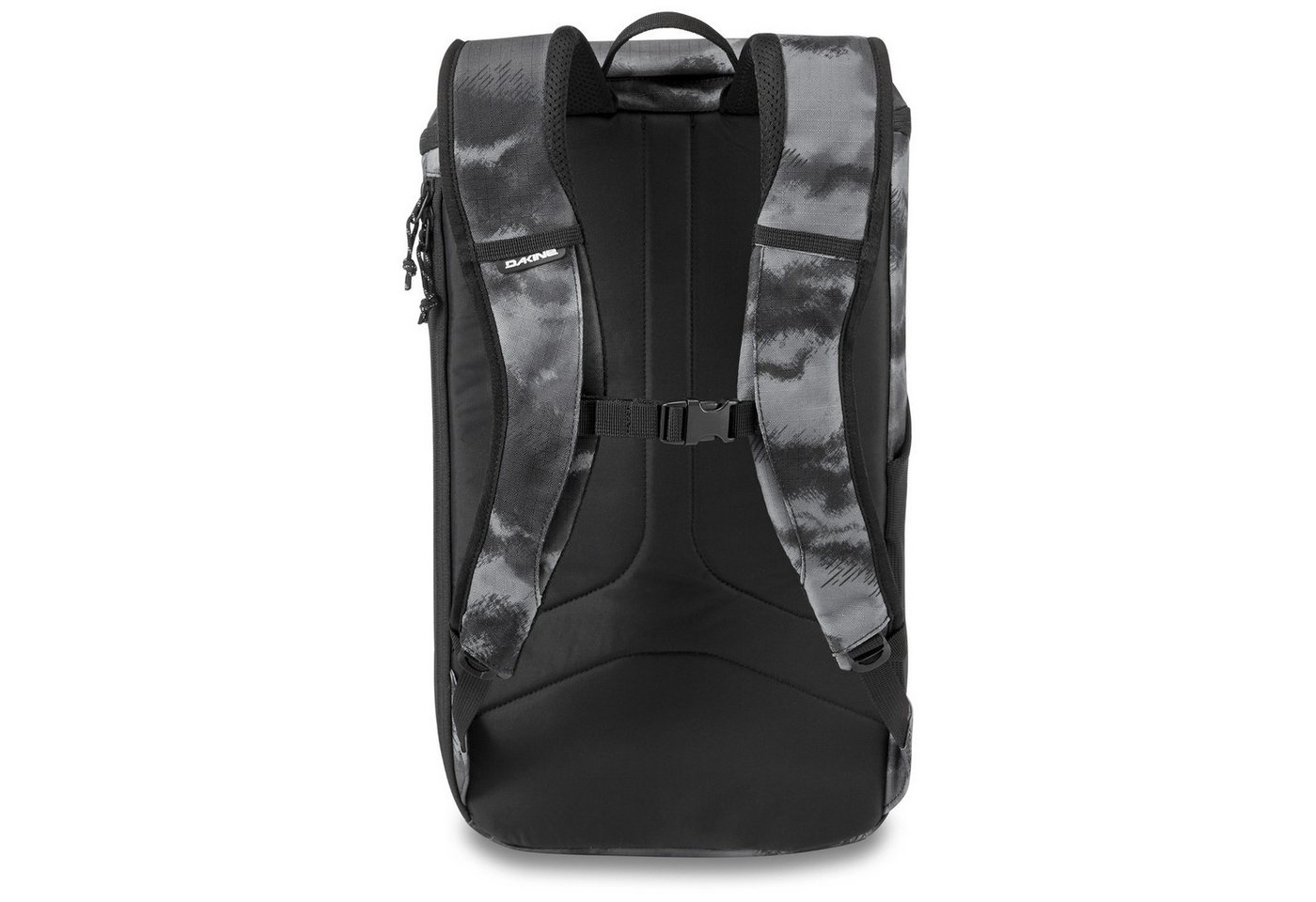 Dakine Rucksack Laptop Rucksack Concourse 25l Dark Ashcroft Camo