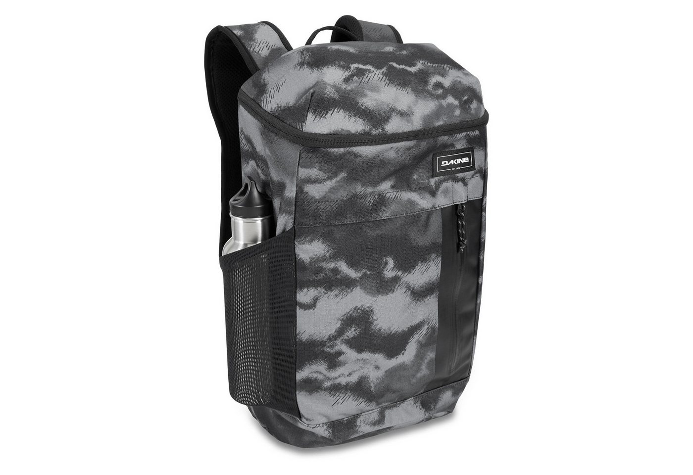 Dakine Rucksack Laptop Rucksack Concourse 25l Dark Ashcroft Camo Bild 3