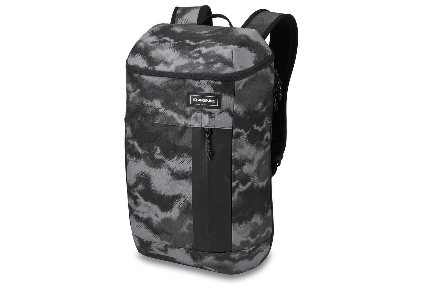 Dakine Rucksack Laptop Rucksack Concourse 25l Dark Ashcroft Camo Bild 4