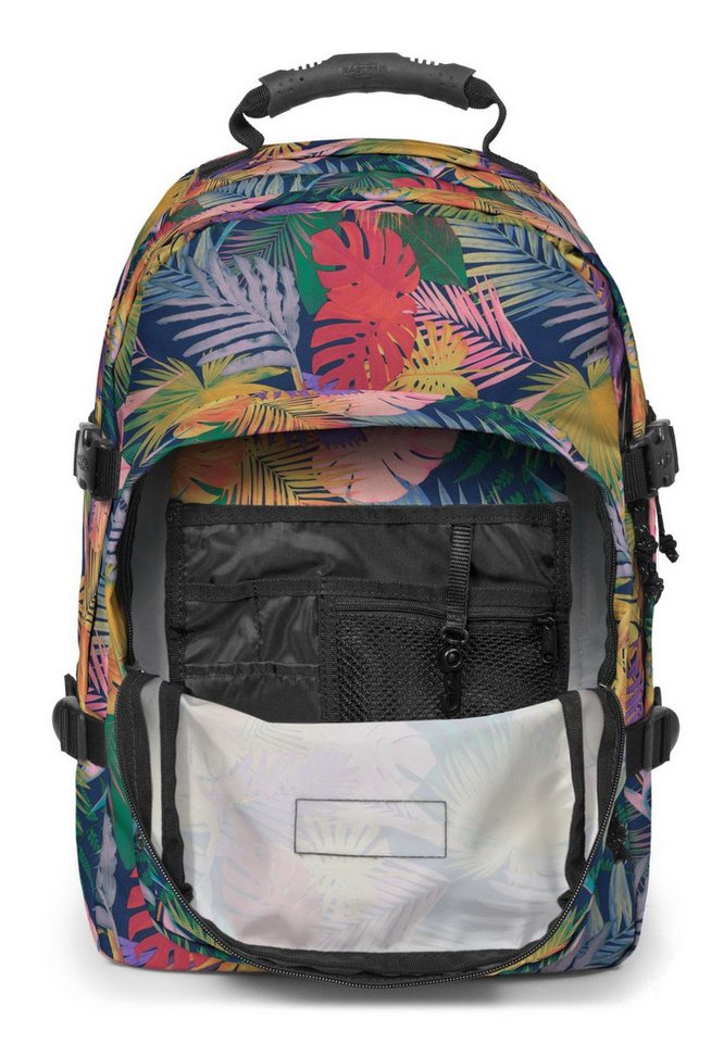 Eastpak Rucksack Provider