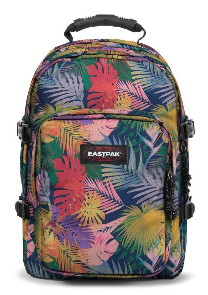 Eastpak Rucksack Provider Bild 2