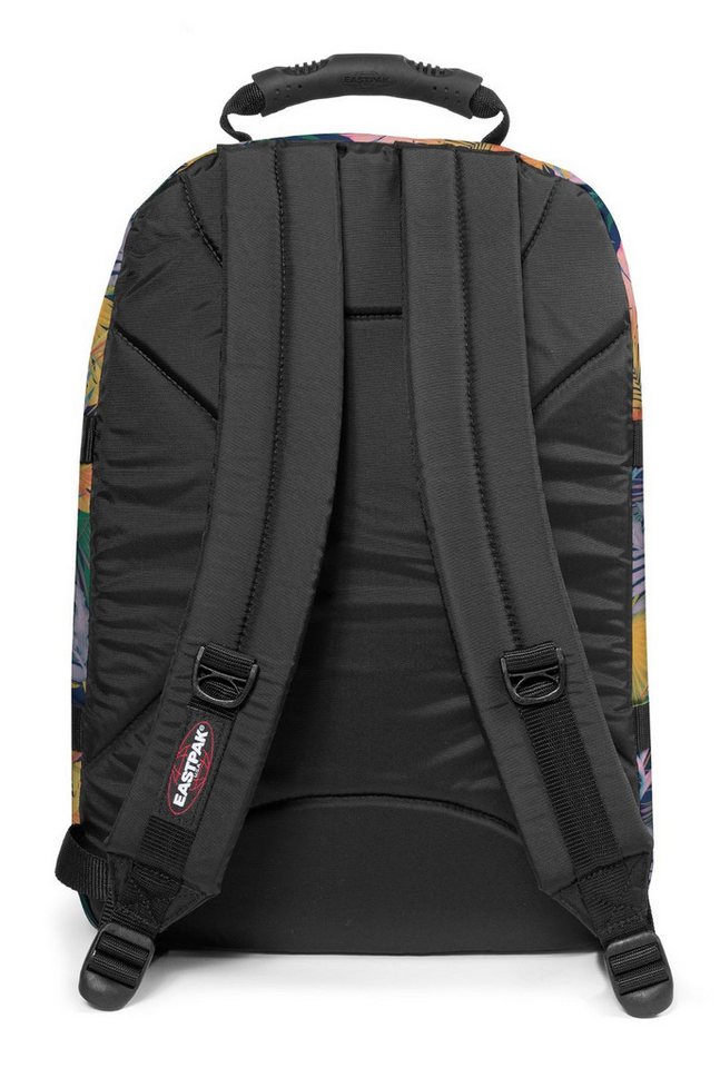Eastpak Rucksack Provider Bild 3