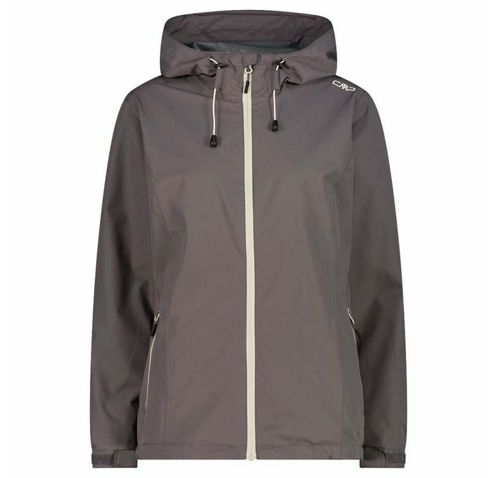 CMP Outdoorjacke CMP für Damen (1-St) Weiblich