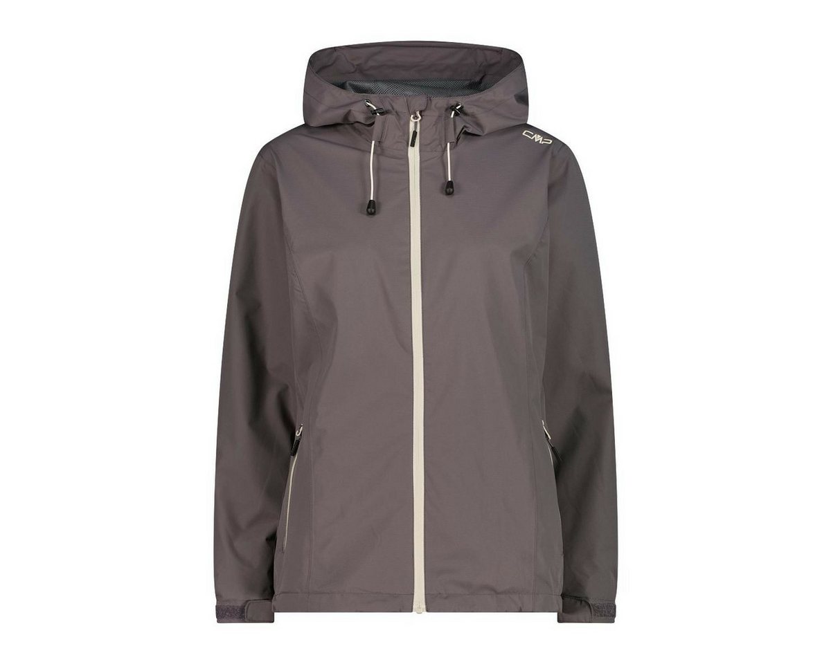CMP Outdoorjacke CMP für Damen (1-St) Weiblich Bild 2