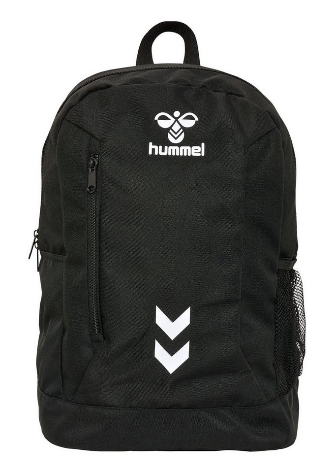 hummel Rucksack Backpack