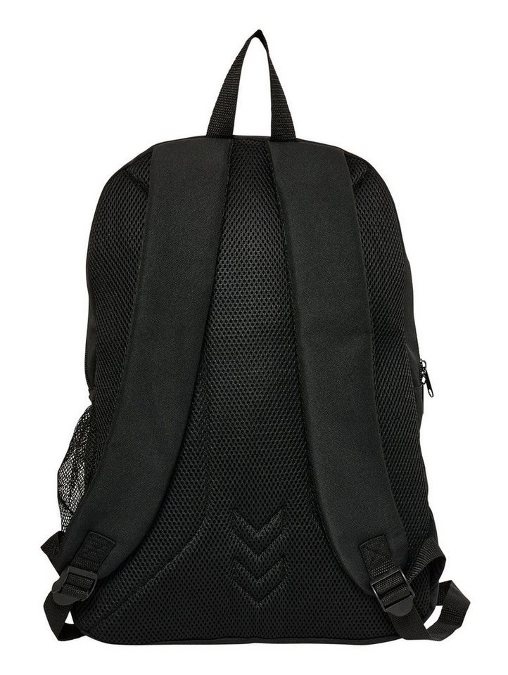 hummel Rucksack Backpack Bild 2