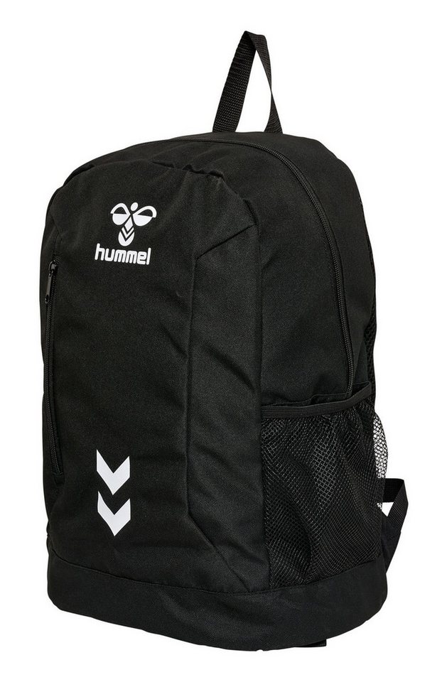 hummel Rucksack Backpack Bild 3