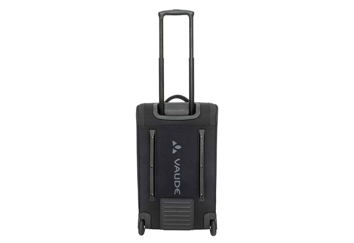 VAUDE Reisetasche Vaude Rollenreisetasche Rotuma 65 azure