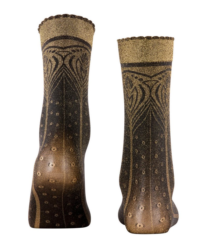 FALKE Funktionssocken FALKE Miracle Lady 30 Damen (1-Paar)