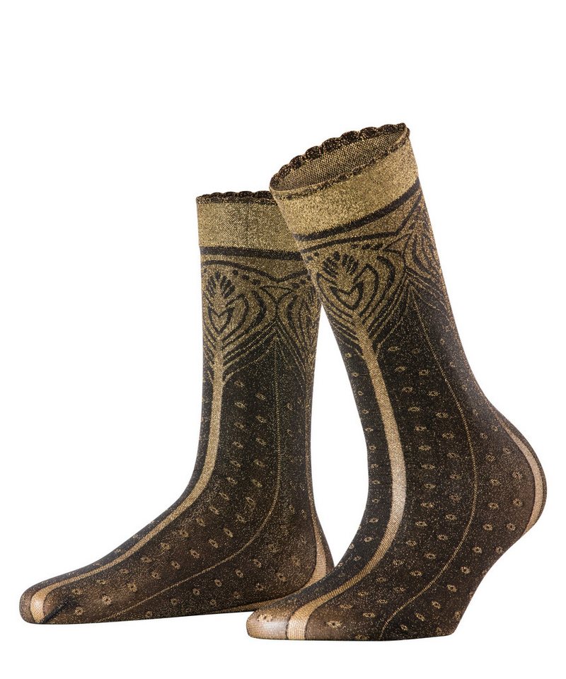 FALKE Funktionssocken FALKE Miracle Lady 30 Damen (1-Paar) Bild 3