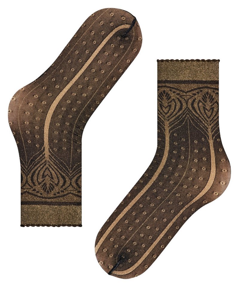 FALKE Funktionssocken FALKE Miracle Lady 30 Damen (1-Paar) Bild 4