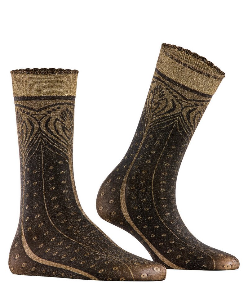 FALKE Funktionssocken FALKE Miracle Lady 30 Damen (1-Paar) Bild 5
