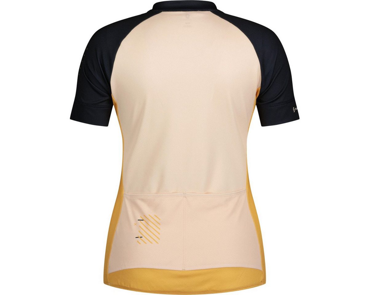 Scott Radtrikot Jersey W's Endurance 20 SS